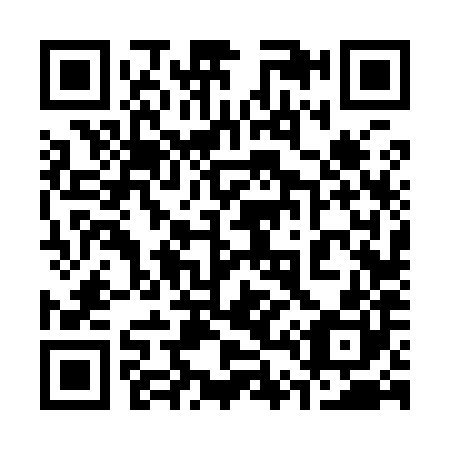 QR code for 346980