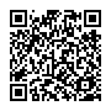 QR code for plate 346-FBE
