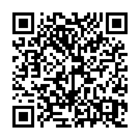 QR code for 346MDU