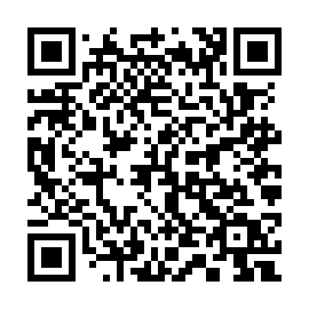 QR code for 346OCT