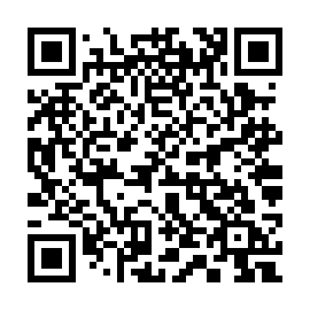 QR code for plate 346-PCC