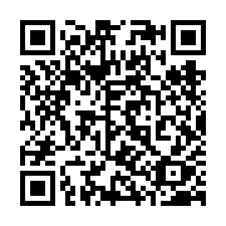 QR code for 346VAX