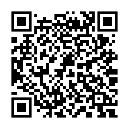 QR code for 346VJA