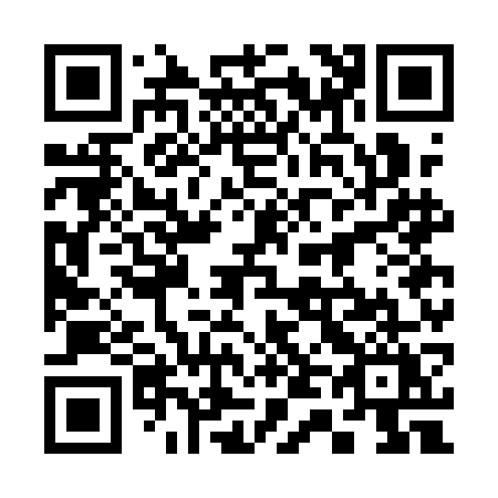 QR code for 347-AGY