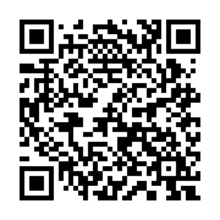QR code for 347-BAY
