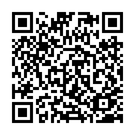 QR code for 347-BXU