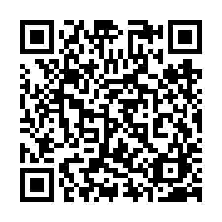 QR code for 347-FYC