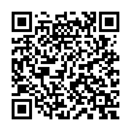 QR code for 347-GKT