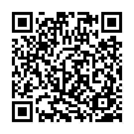 QR code for 347-GVW