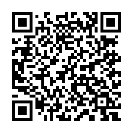 QR code for 347-LJL