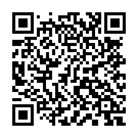 QR code for 347-LRF