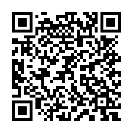 QR code for 347-NPN