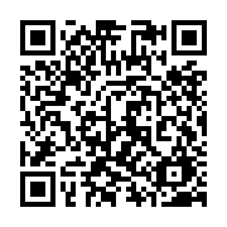 QR code for 347-OKG