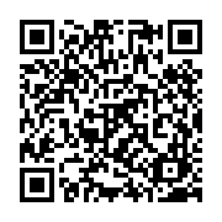QR code for 347-PFL