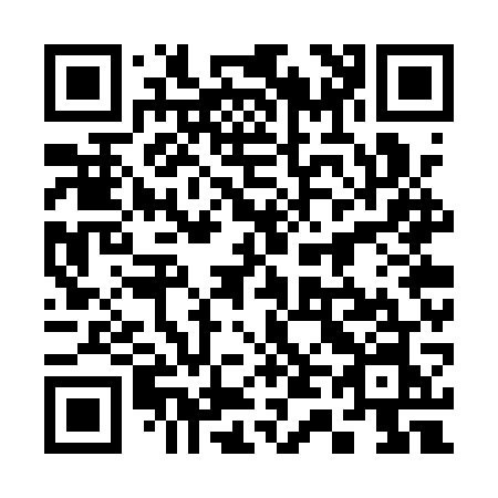 QR code for 347-QWN