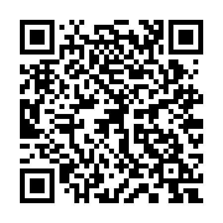 QR code for 347-RCG