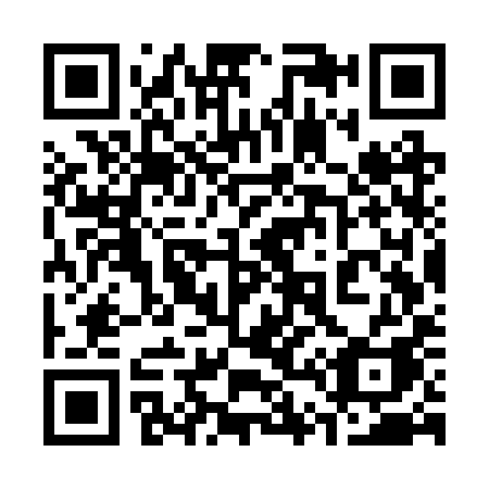 QR code for 347-RYA