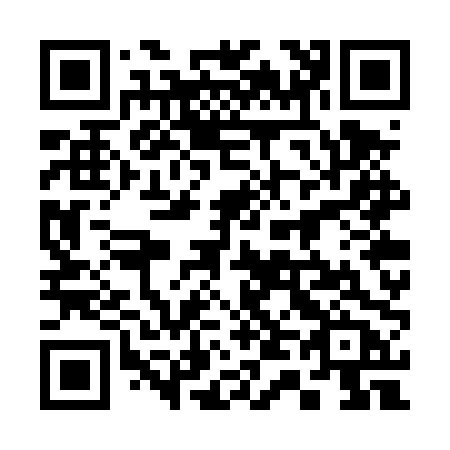 QR code for 347-TPB