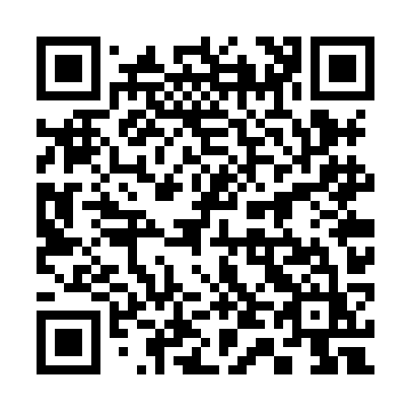 QR code for 347-XKZ
