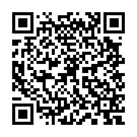 QR code for 347061