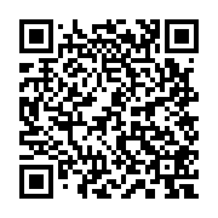 QR code for 347108