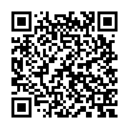 QR code for 347172