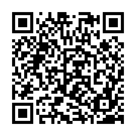 QR code for 347176