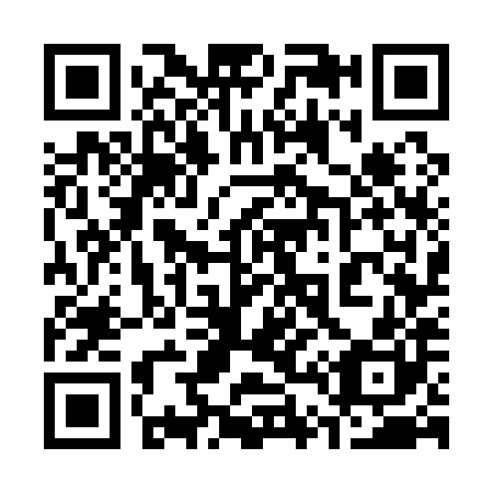 QR code for 347180