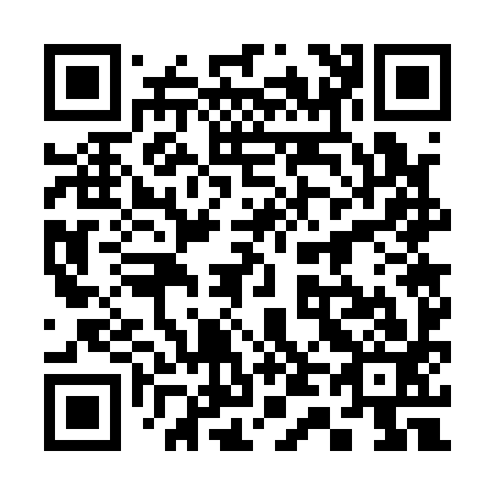 QR code for 347193
