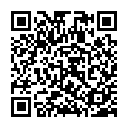 QR code for 347301