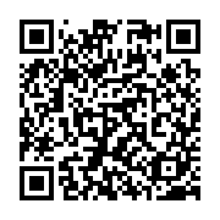 QR code for 347341