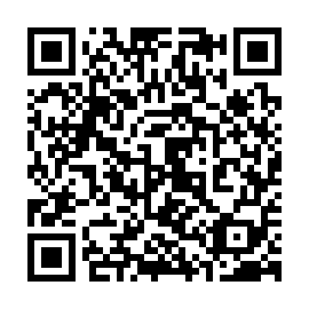 QR code for 347359