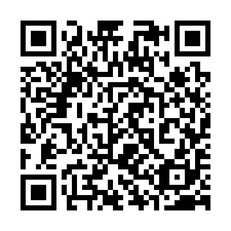 QR code for 347390