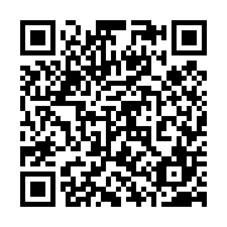 QR code for 347406