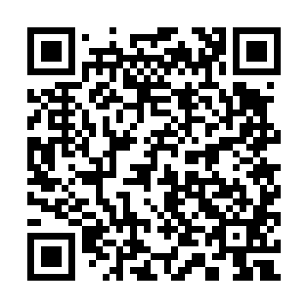 QR code for 347481