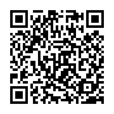 QR code for 347498
