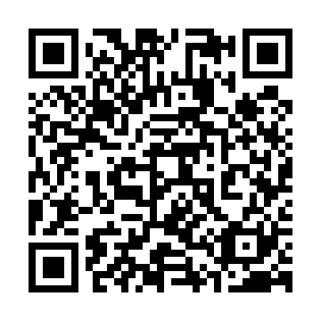QR code for 347521