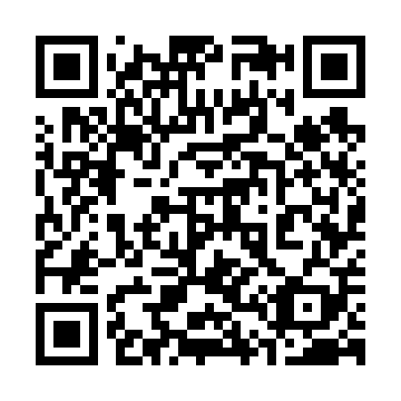 QR code for 347609