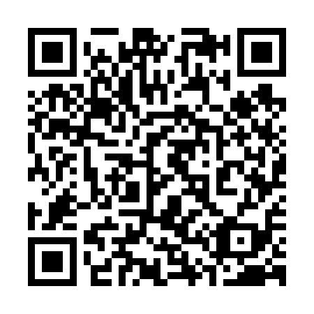 QR code for 347619