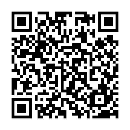 QR code for 347626