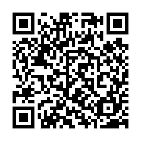 QR code for 347654