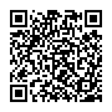 QR code for 347663