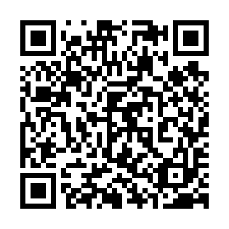 QR code for 347693
