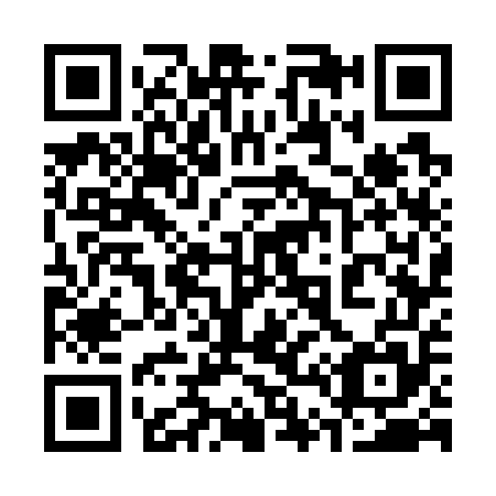 QR code for 347755