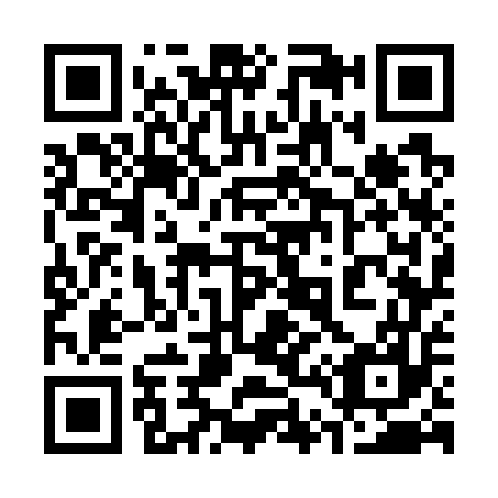QR code for 347757