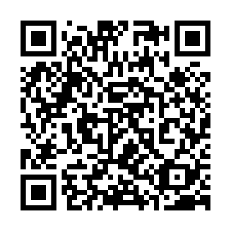 QR code for 347829