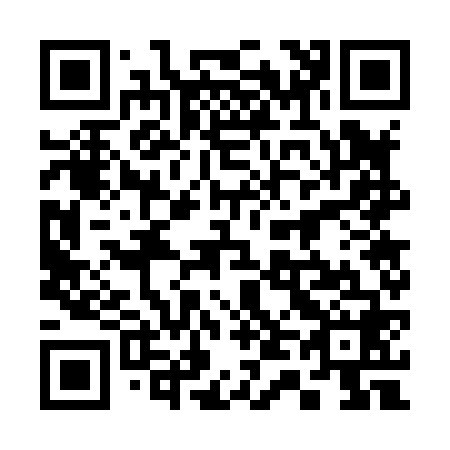 QR code for 347868