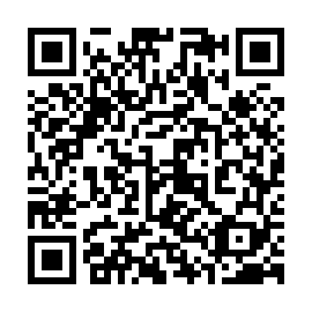 QR code for 347869