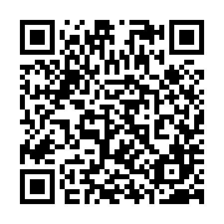 QR code for 347886