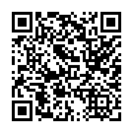 QR code for 347893